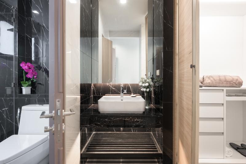 Mida Grande Resort Phuket - Oda