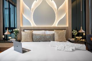 Mida Grande Resort Phuket fotoÄŸrafÄ±