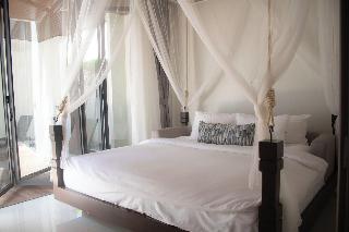 Mida Grande Resort Phuket fotoÄŸrafÄ±