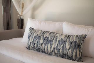 Mida Grande Resort Phuket fotoÄŸrafÄ±