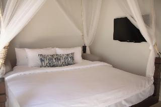 Mida Grande Resort Phuket fotoÄŸrafÄ±