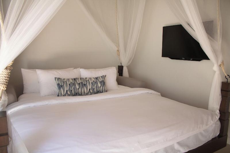 Mida Grande Resort Phuket - Oda