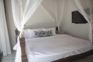 Mida Grande Resort Phuket fotoÄŸrafÄ±
