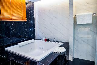 Mida Grande Resort Phuket fotoÄŸrafÄ±