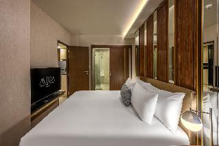 Mida Grande Resort Phuket fotoÄŸrafÄ±