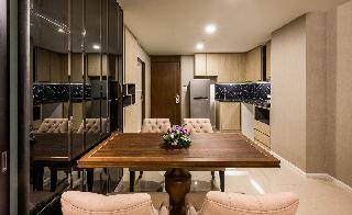 Mida Grande Resort Phuket fotoÄŸrafÄ±
