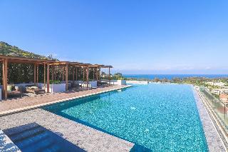 Mida Grande Resort Phuket fotoÄŸrafÄ±