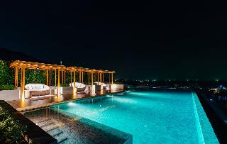 Mida Grande Resort Phuket fotoÄŸrafÄ±
