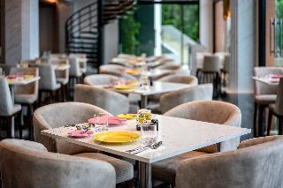 Mida Grande Resort Phuket fotoÄŸrafÄ±