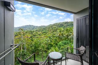 Mida Grande Resort Phuket fotoÄŸrafÄ±