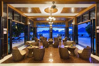 Phi Phi Long Beach Resort & Villa fotoÄŸrafÄ±