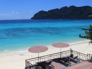 Phi Phi Long Beach Resort & Villa fotoÄŸrafÄ±