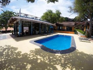 Phi Phi Long Beach Resort & Villa fotoÄŸrafÄ±