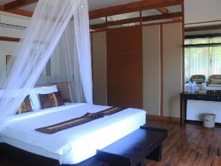 Phi Phi Long Beach Resort & Villa fotoÄŸrafÄ±