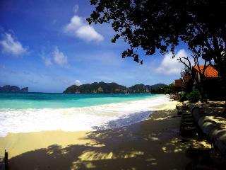 Phi Phi Long Beach Resort & Villa fotoÄŸrafÄ±