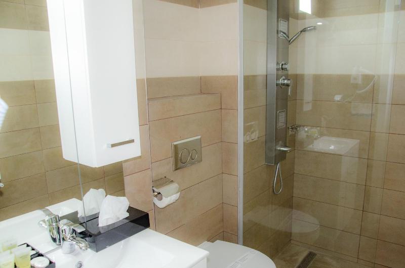 Miramare Residence - Oda