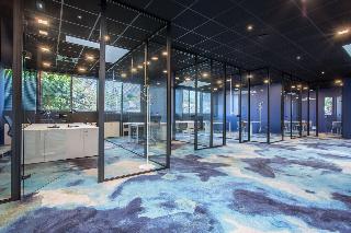 Campanile Findrol Savoie Leman fotoÄŸrafÄ±