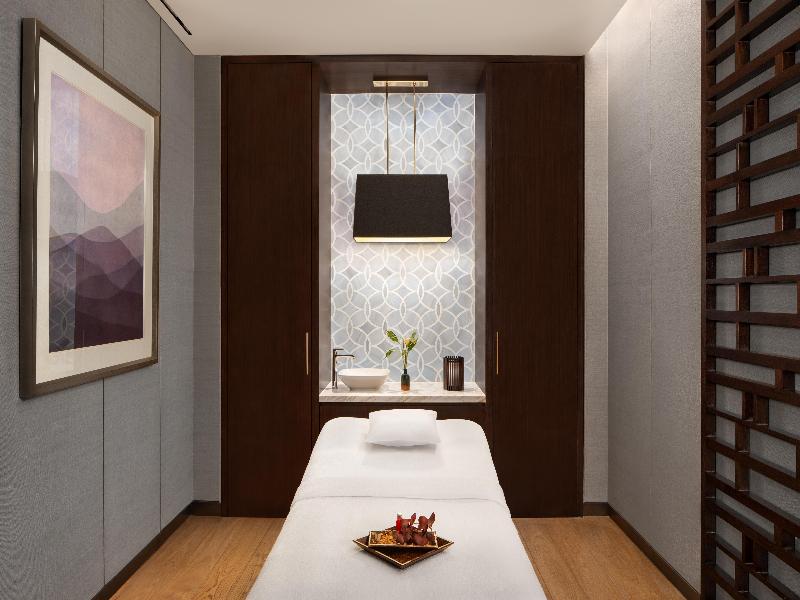 Park Hyatt Doha - Aktivite