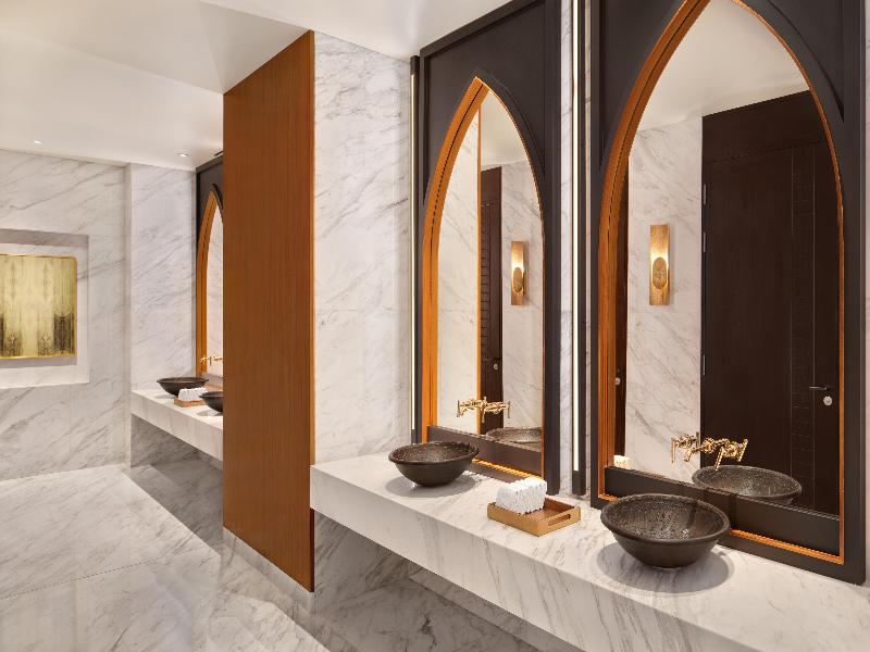 Park Hyatt Doha - Aktivite