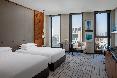 Park Hyatt Doha oda fotoğrafı
