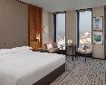 Park Hyatt Doha oda fotoğrafı