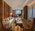 Park Hyatt Doha oda fotoğrafı