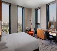 Park Hyatt Doha oda fotoğrafı