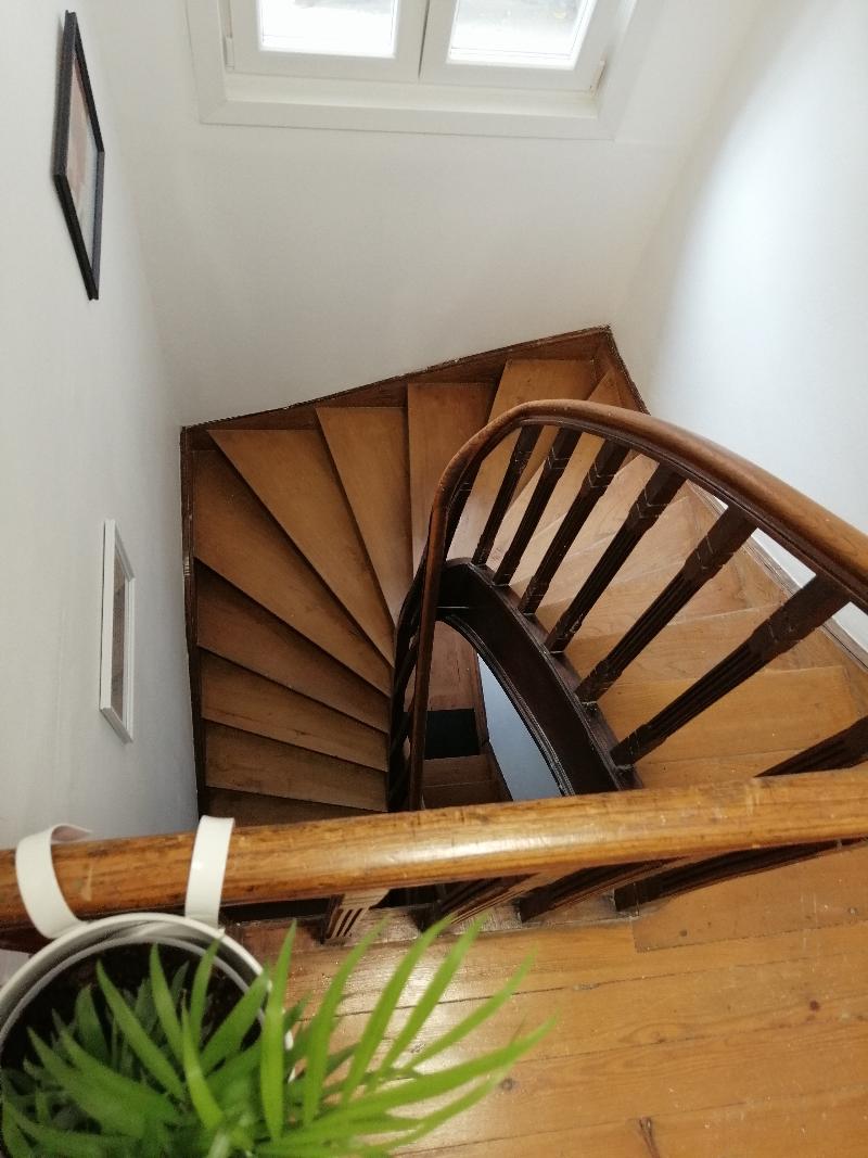 B&B My Art House (Douai Centre) - Oda