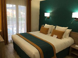 Best Western Le Vauban fotoÄŸrafÄ±