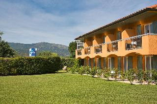Best Western Le Vauban fotoÄŸrafÄ±