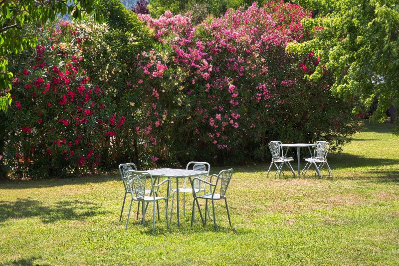 Best Western Le Vauban - Genel