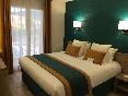 Best Western Le Vauban oda fotoÄŸrafÄ±