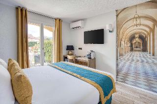 Best Western Le Vauban fotoÄŸrafÄ±