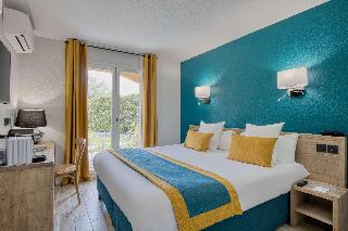 Best Western Le Vauban fotoÄŸrafÄ±