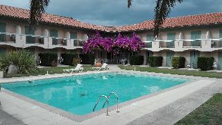 Best Western Le Vauban fotoÄŸrafÄ±