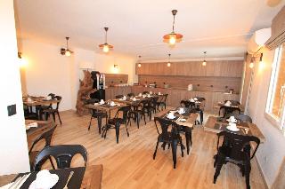 Best Western Le Vauban fotoÄŸrafÄ±