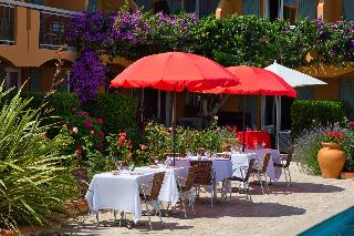 Best Western Le Vauban fotoÄŸrafÄ±