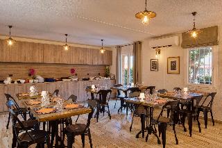 Best Western Le Vauban fotoÄŸrafÄ±