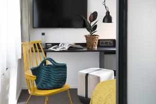 Les Deux Girafes fotoÄŸrafÄ±