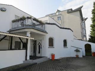 Tannenblick otel fotoğrafı