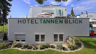 Tannenblick fotoÄŸrafÄ±