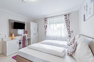 Tannenblick fotoÄŸrafÄ±