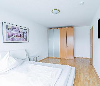 Tannenblick fotoÄŸrafÄ±