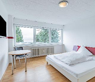 Tannenblick fotoÄŸrafÄ±