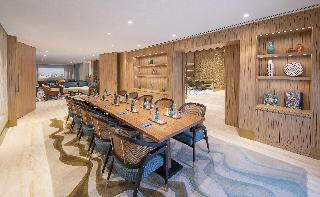 Andaz Dubai The Palm By Hyatt fotoÄŸrafÄ±