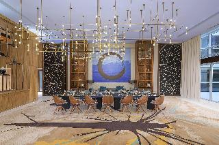 Andaz Dubai The Palm By Hyatt fotoÄŸrafÄ±