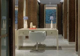 Andaz Dubai The Palm By Hyatt fotoÄŸrafÄ±