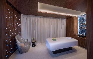 Andaz Dubai The Palm By Hyatt fotoÄŸrafÄ±