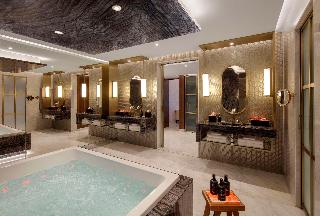 Andaz Dubai The Palm By Hyatt fotoÄŸrafÄ±
