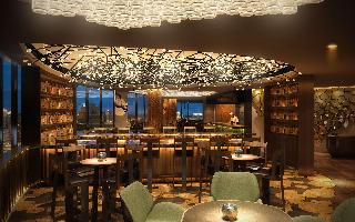 Andaz Dubai The Palm By Hyatt fotoÄŸrafÄ±